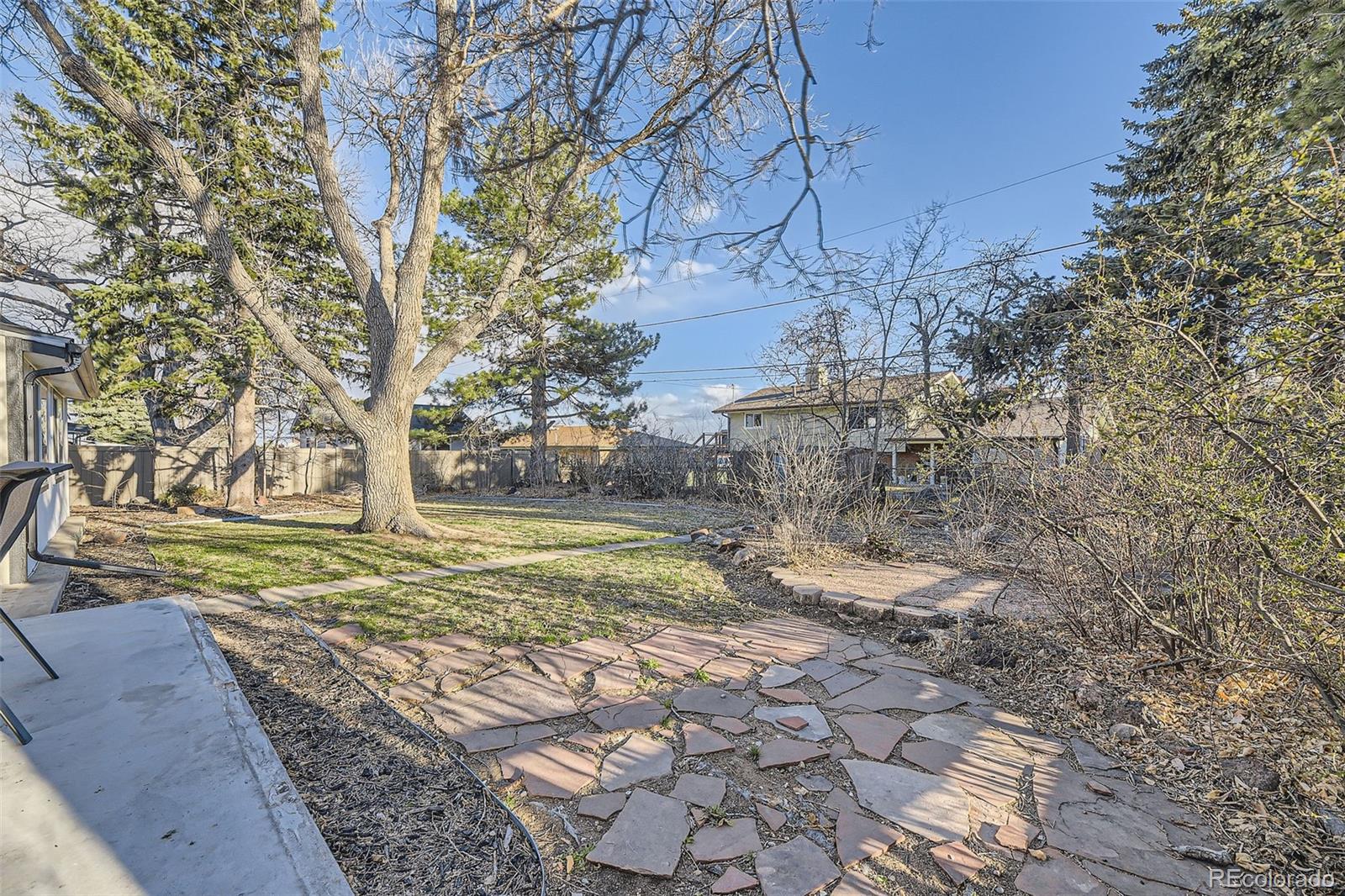 MLS Image #26 for 8340 w 70th avenue,arvada, Colorado