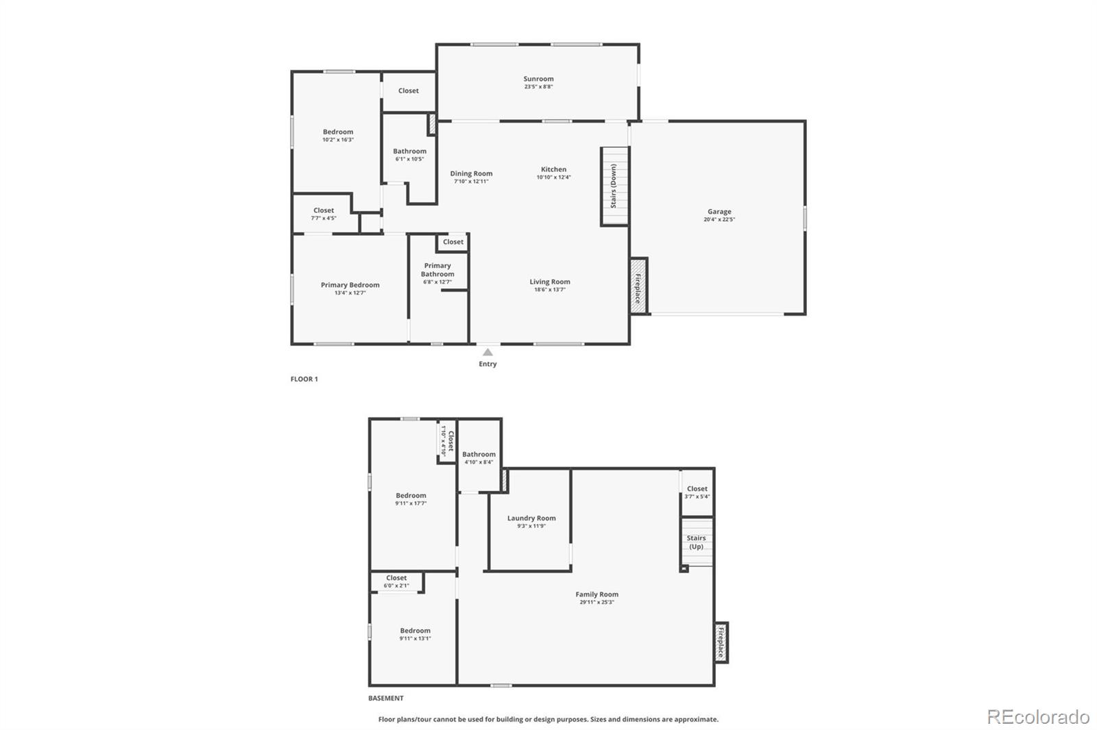 MLS Image #28 for 8340 w 70th avenue,arvada, Colorado