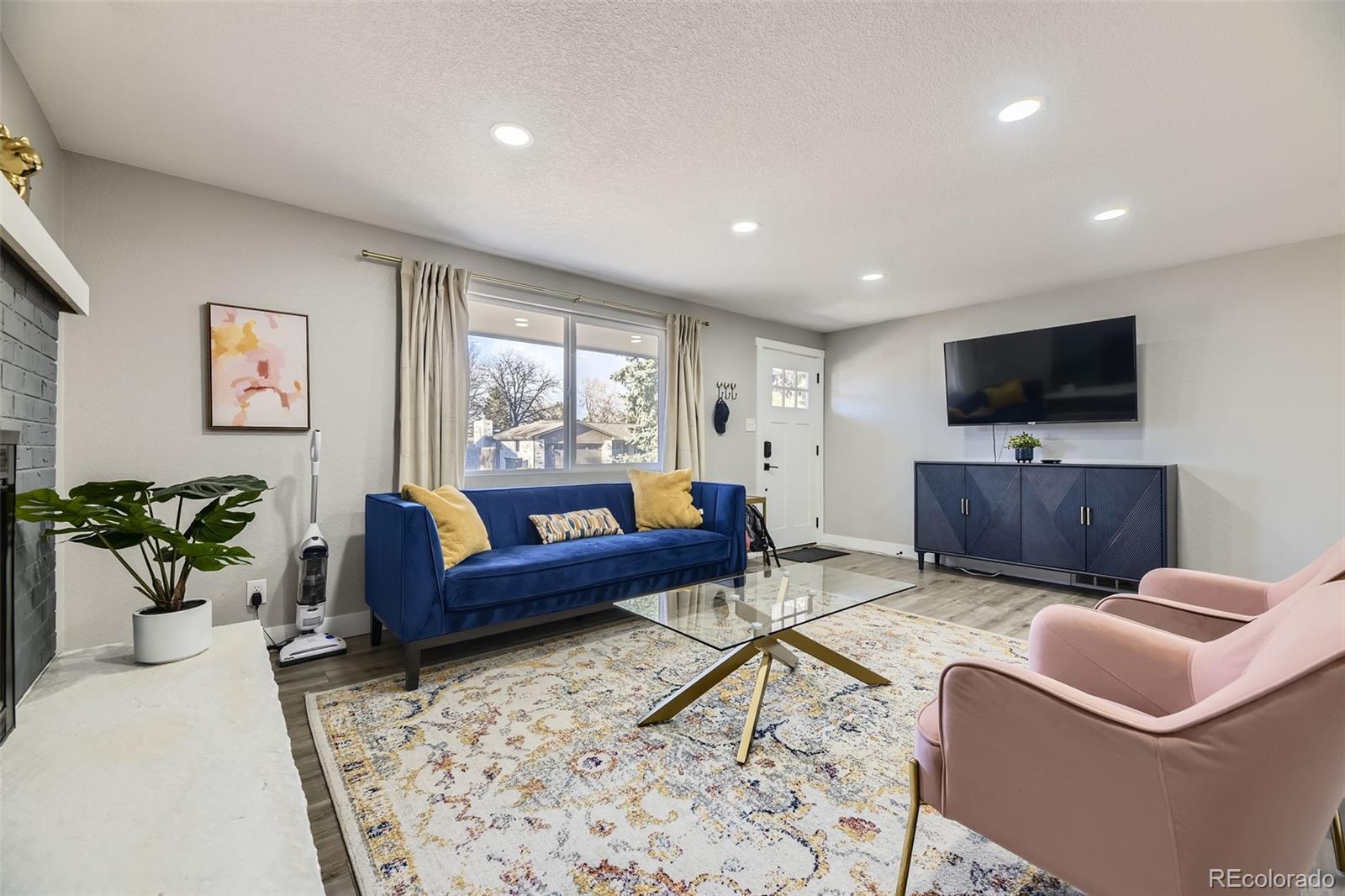 MLS Image #4 for 8340 w 70th avenue,arvada, Colorado