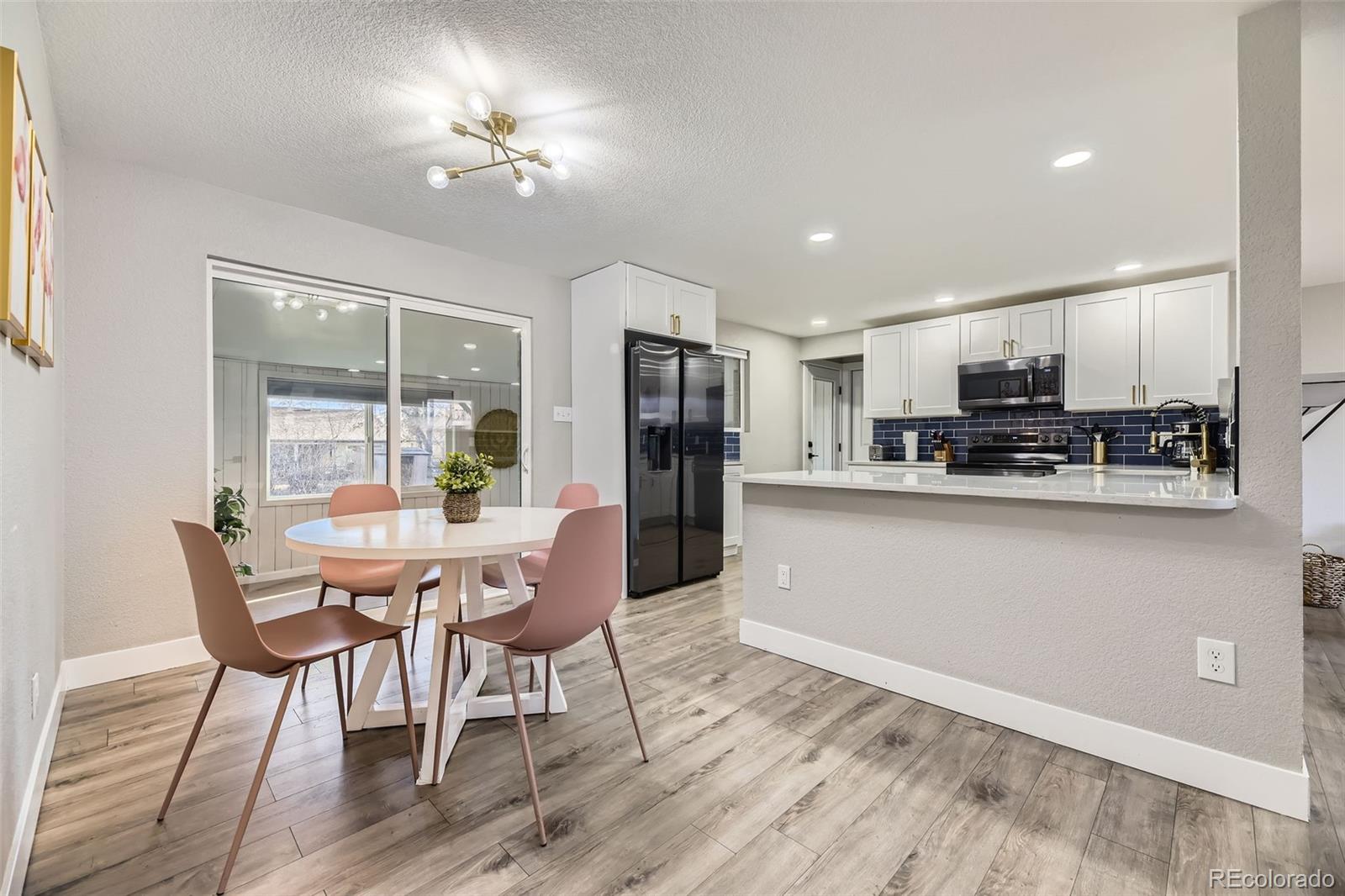 MLS Image #5 for 8340 w 70th avenue,arvada, Colorado