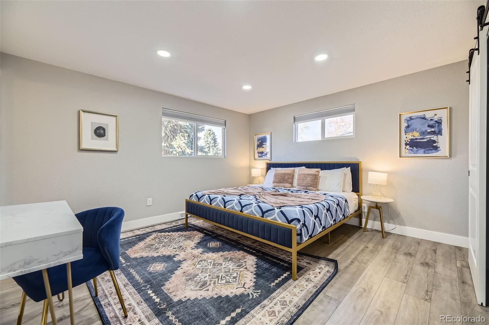 MLS Image #9 for 8340 w 70th avenue,arvada, Colorado
