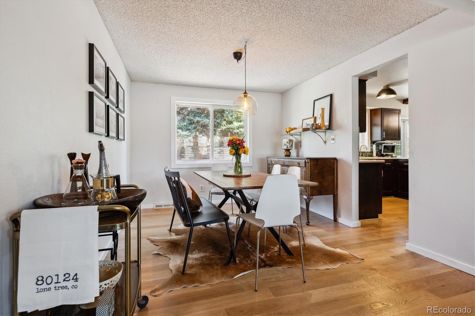 MLS Image #10 for 7586 s detroit street,centennial, Colorado