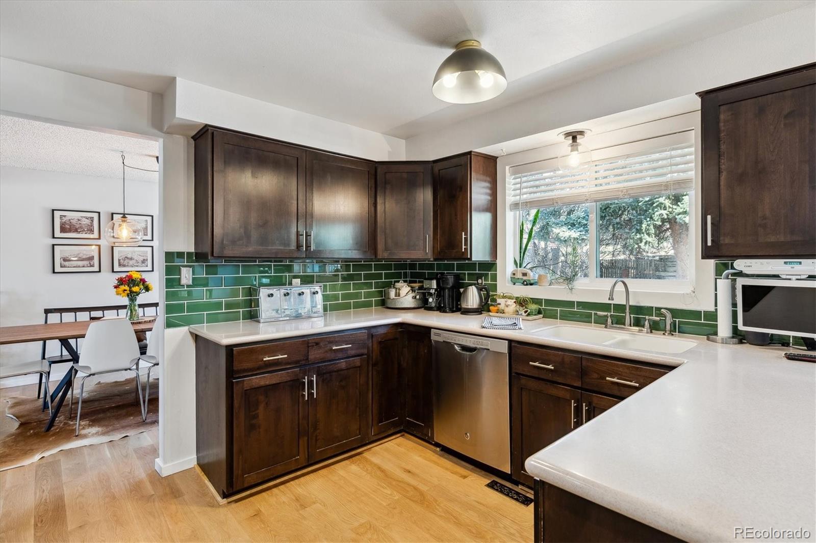 MLS Image #12 for 7586 s detroit street,centennial, Colorado