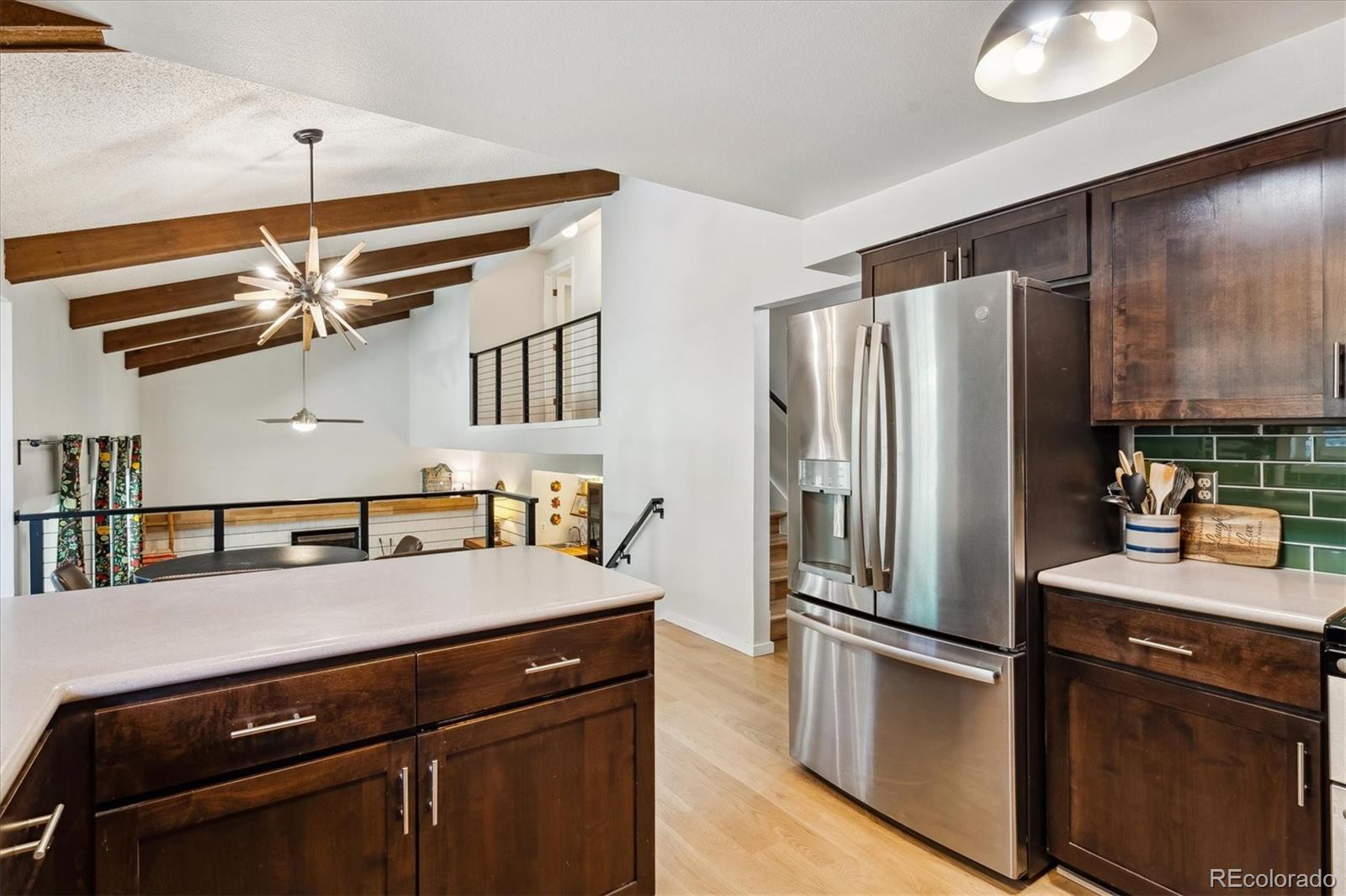 MLS Image #13 for 7586 s detroit street,centennial, Colorado
