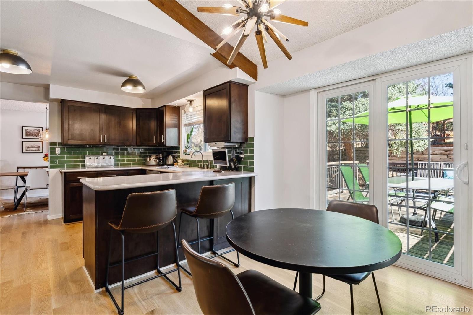 MLS Image #14 for 7586 s detroit street,centennial, Colorado