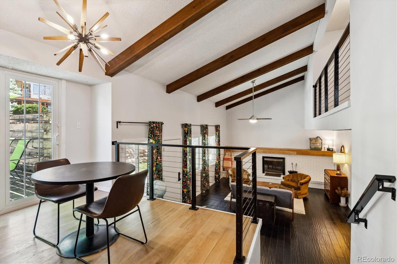 MLS Image #15 for 7586 s detroit street,centennial, Colorado
