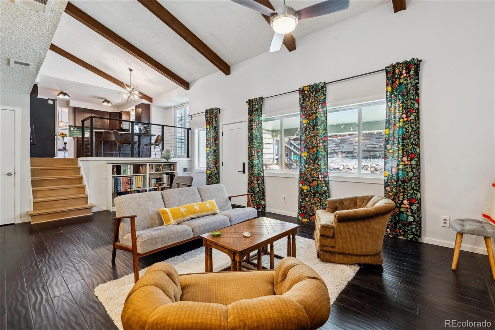 MLS Image #16 for 7586 s detroit street,centennial, Colorado