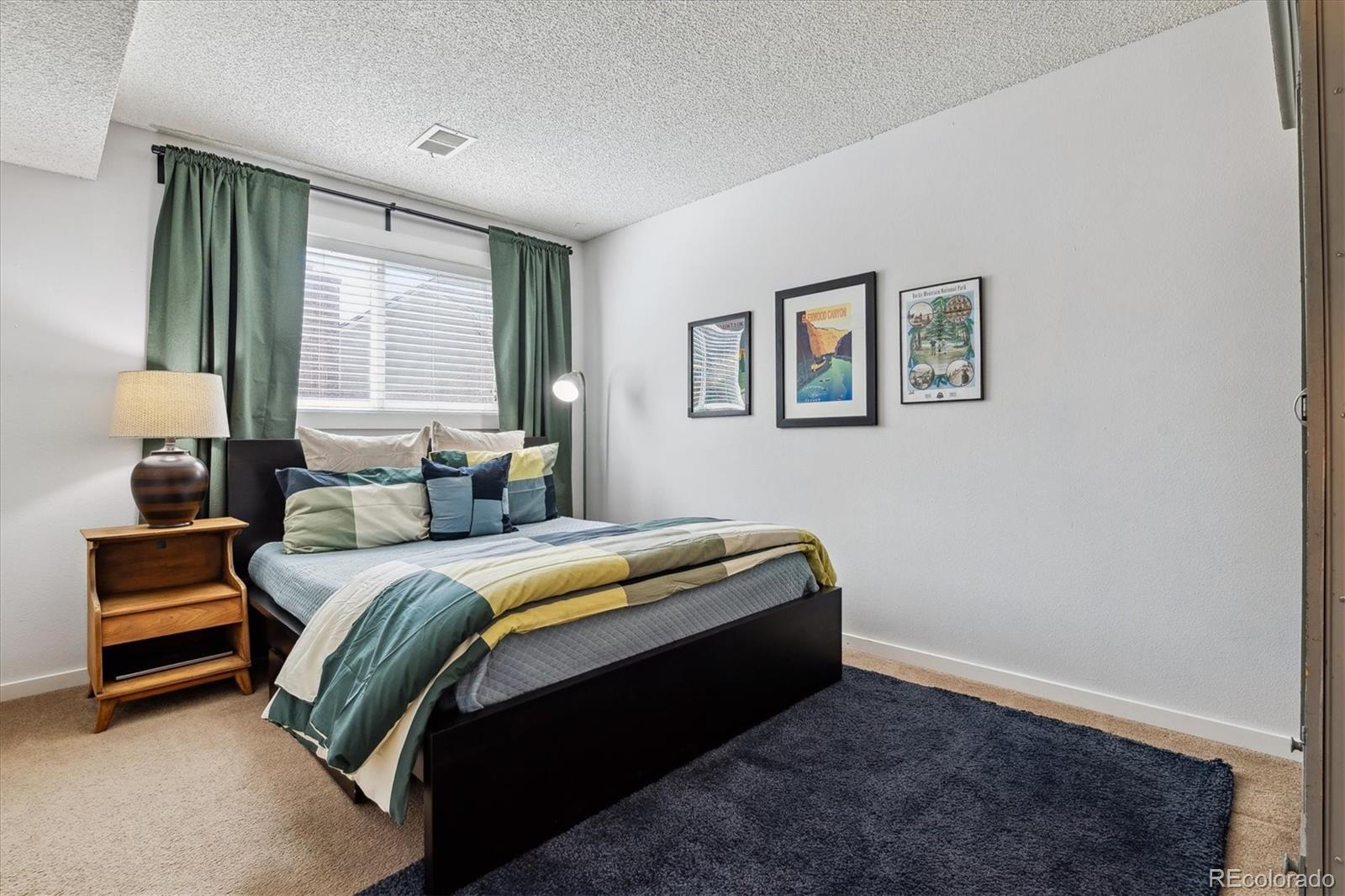 MLS Image #21 for 7586 s detroit street,centennial, Colorado