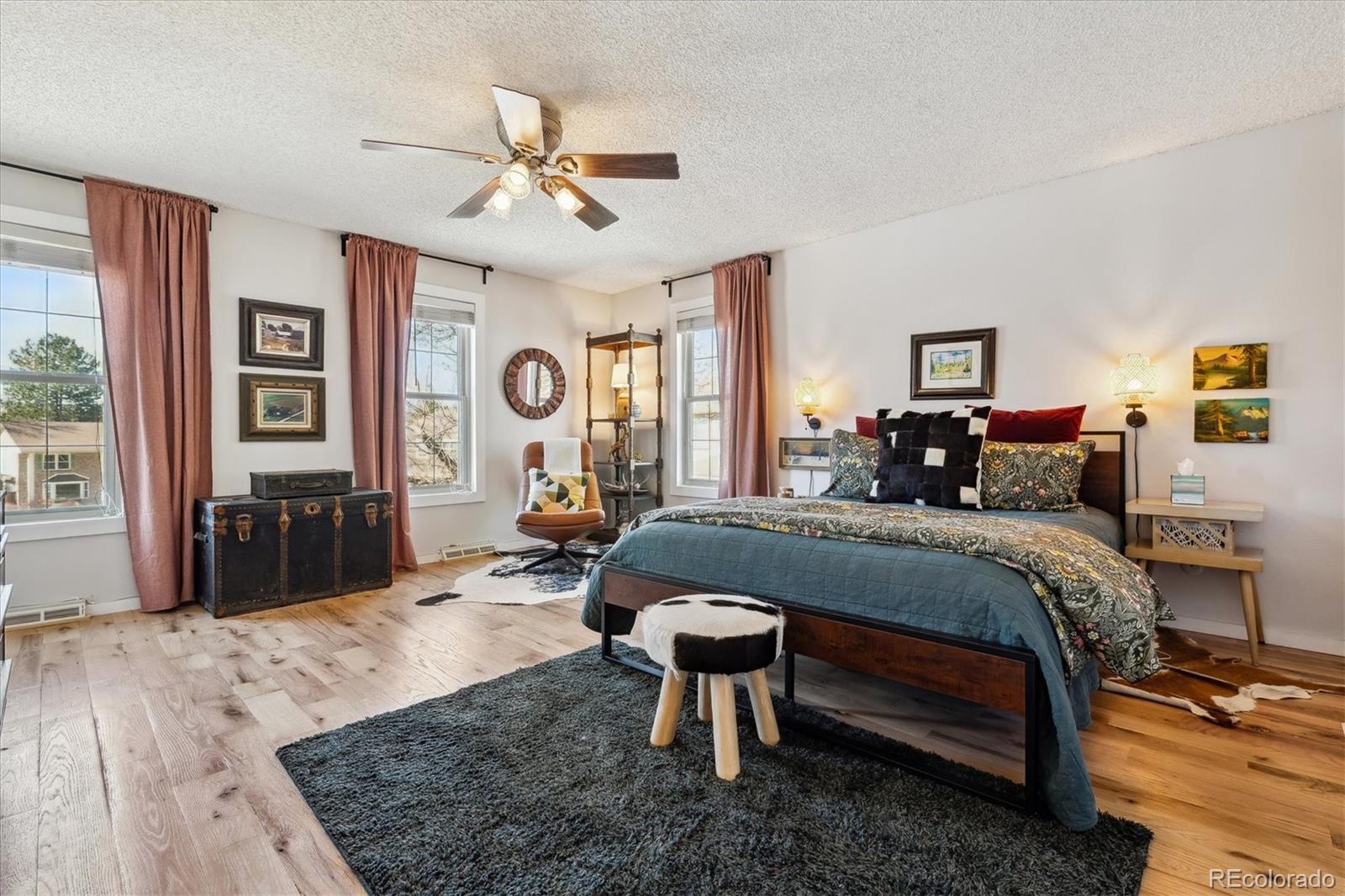 MLS Image #23 for 7586 s detroit street,centennial, Colorado