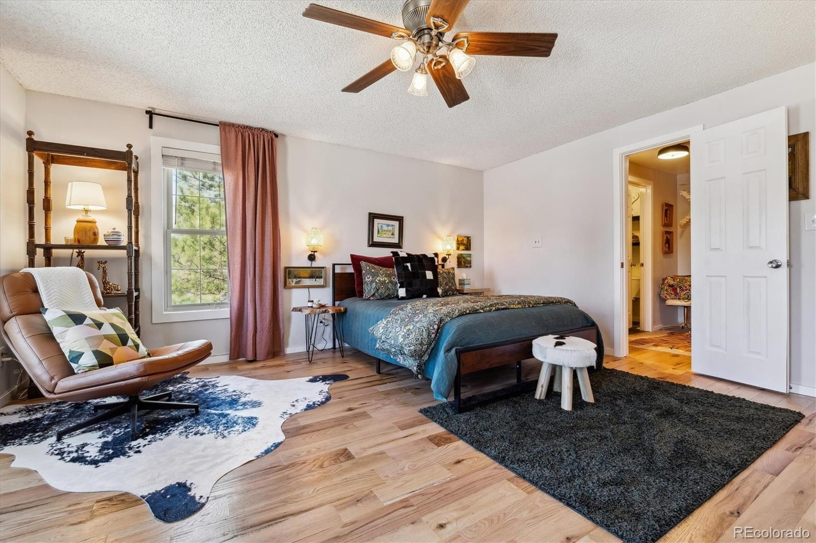 MLS Image #24 for 7586 s detroit street,centennial, Colorado
