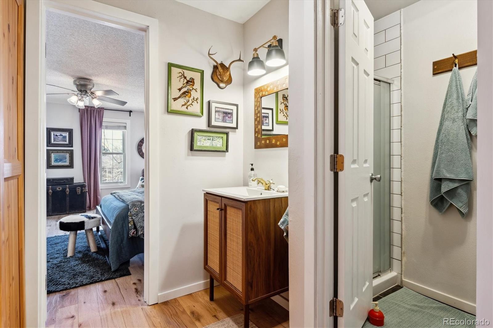 MLS Image #25 for 7586 s detroit street,centennial, Colorado