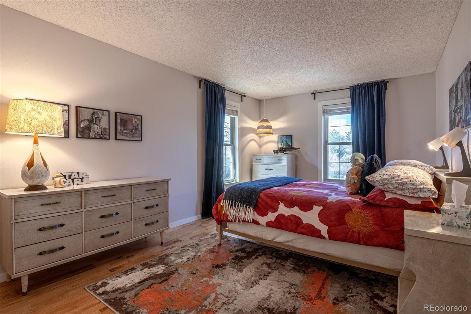 MLS Image #27 for 7586 s detroit street,centennial, Colorado