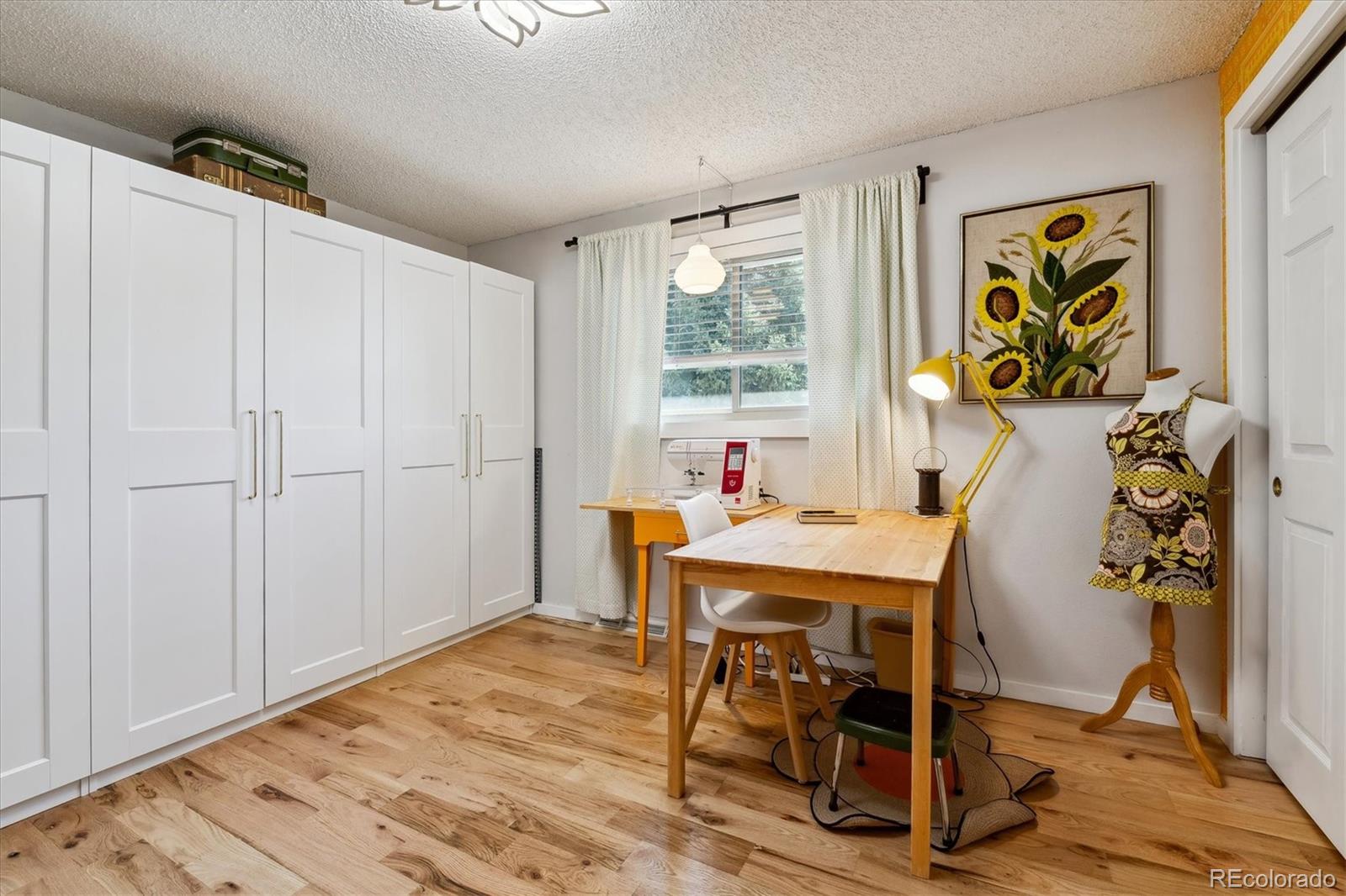 MLS Image #28 for 7586 s detroit street,centennial, Colorado