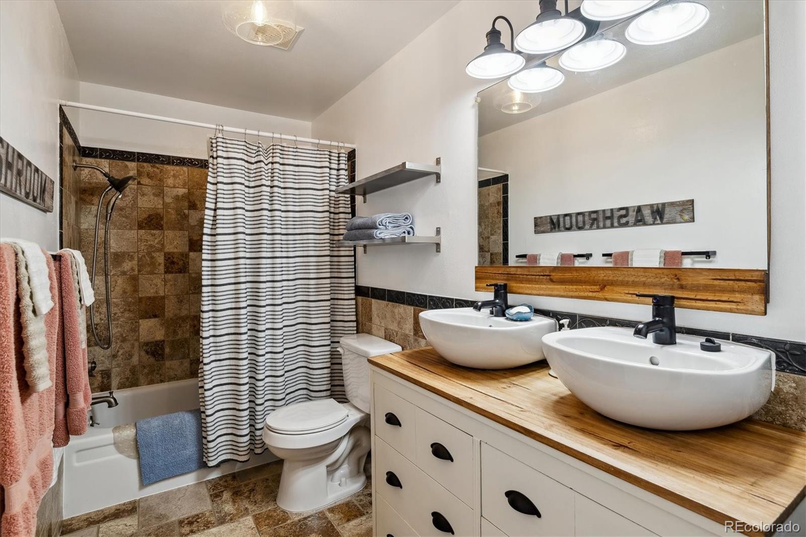 MLS Image #29 for 7586 s detroit street,centennial, Colorado