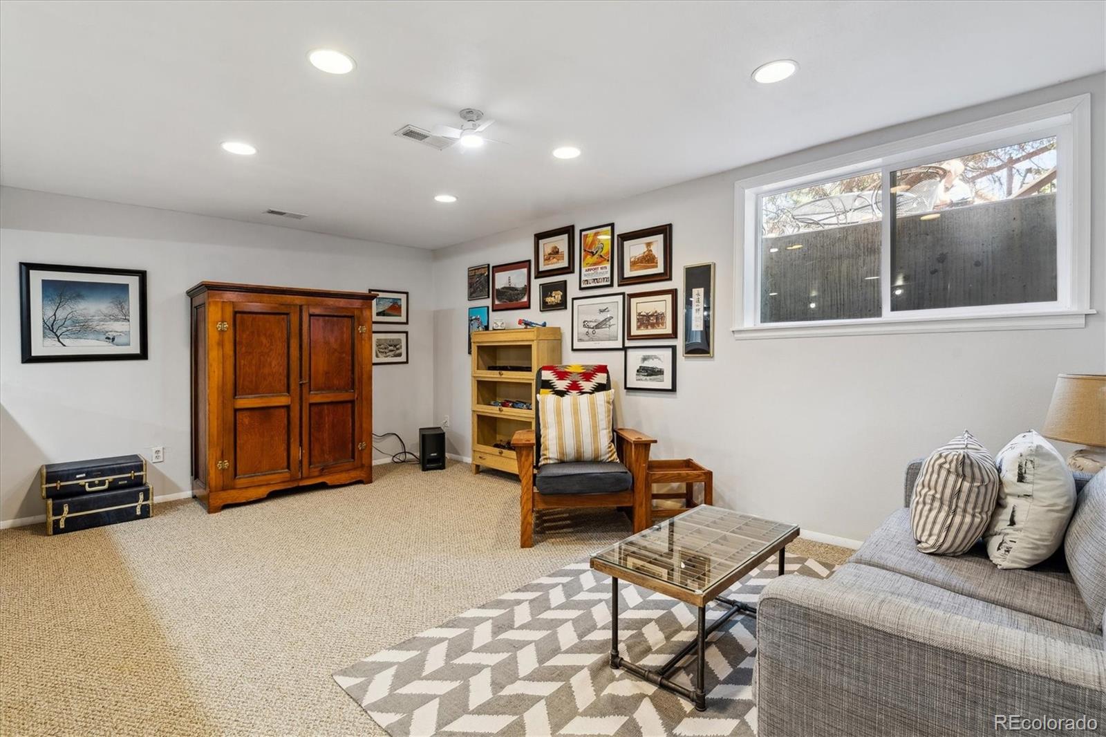 MLS Image #30 for 7586 s detroit street,centennial, Colorado