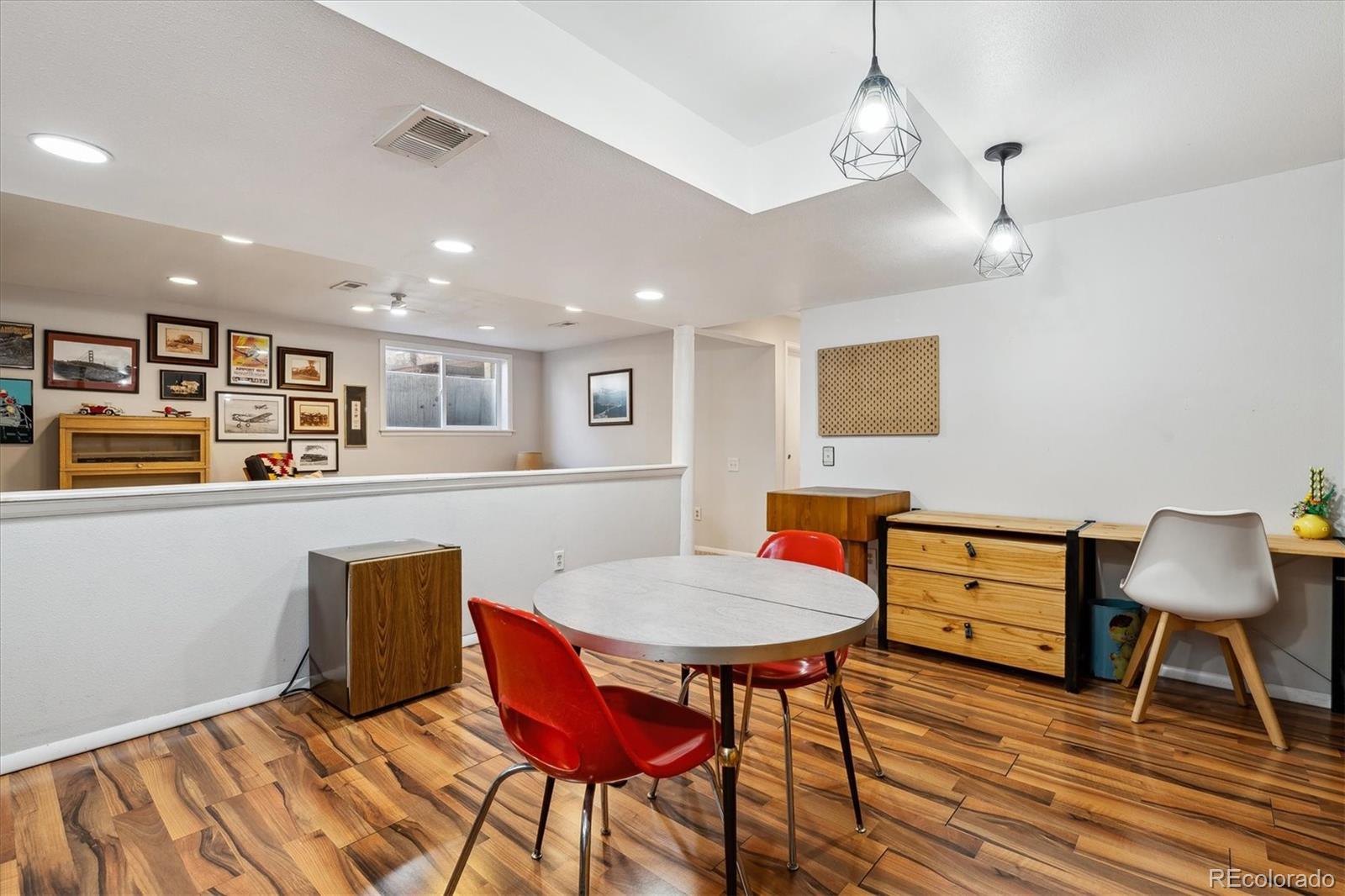 MLS Image #31 for 7586 s detroit street,centennial, Colorado