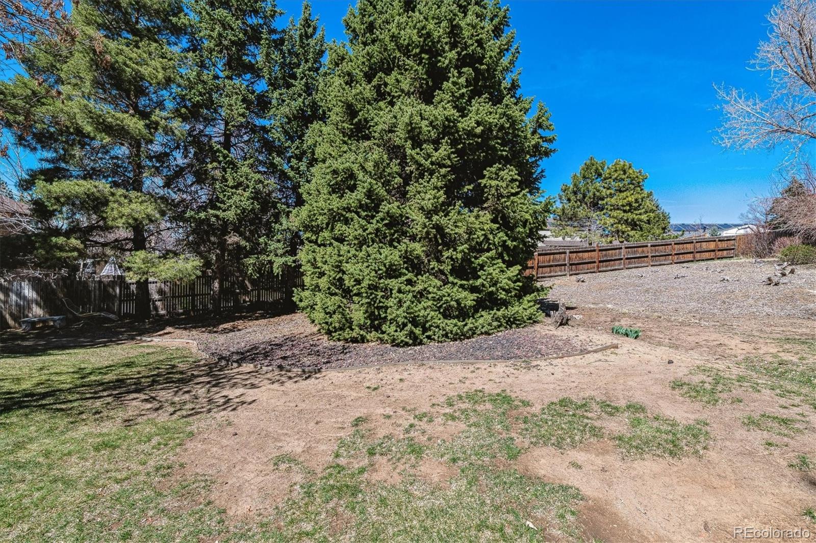 MLS Image #38 for 7586 s detroit street,centennial, Colorado