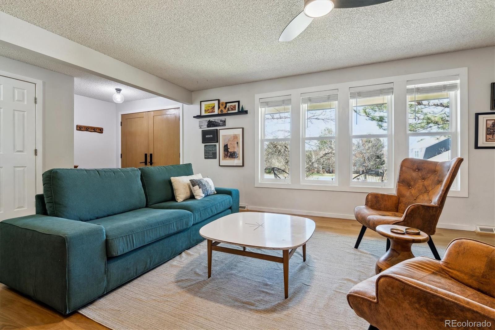 MLS Image #6 for 7586 s detroit street,centennial, Colorado