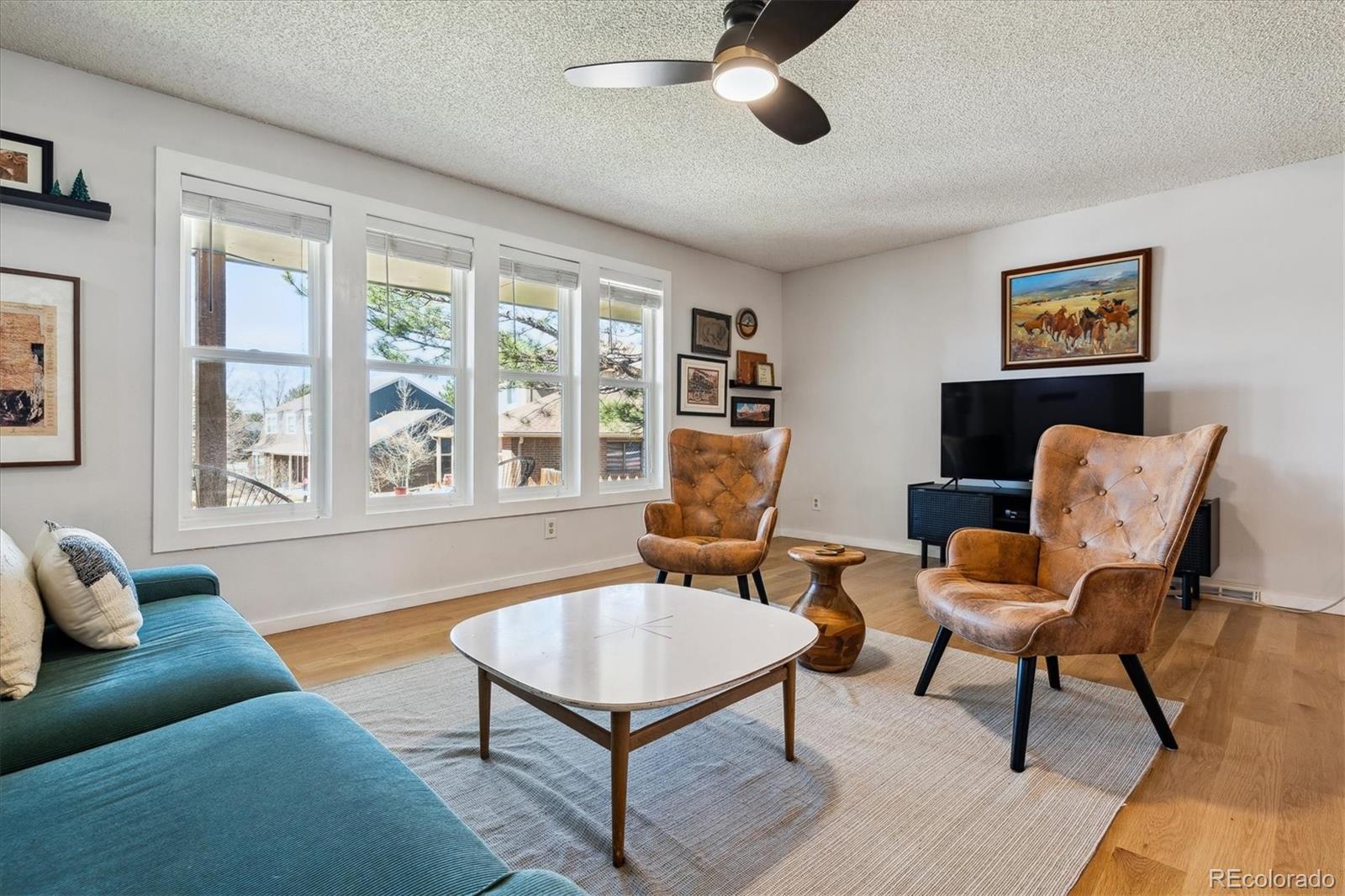 MLS Image #7 for 7586 s detroit street,centennial, Colorado