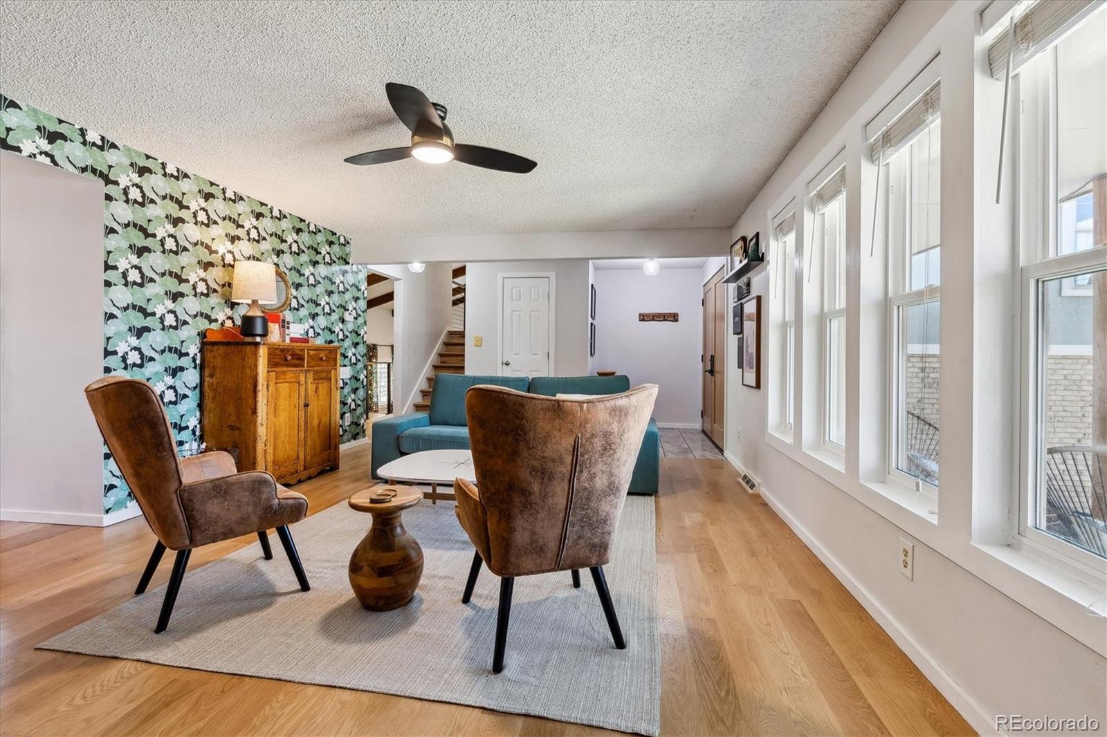 MLS Image #8 for 7586 s detroit street,centennial, Colorado