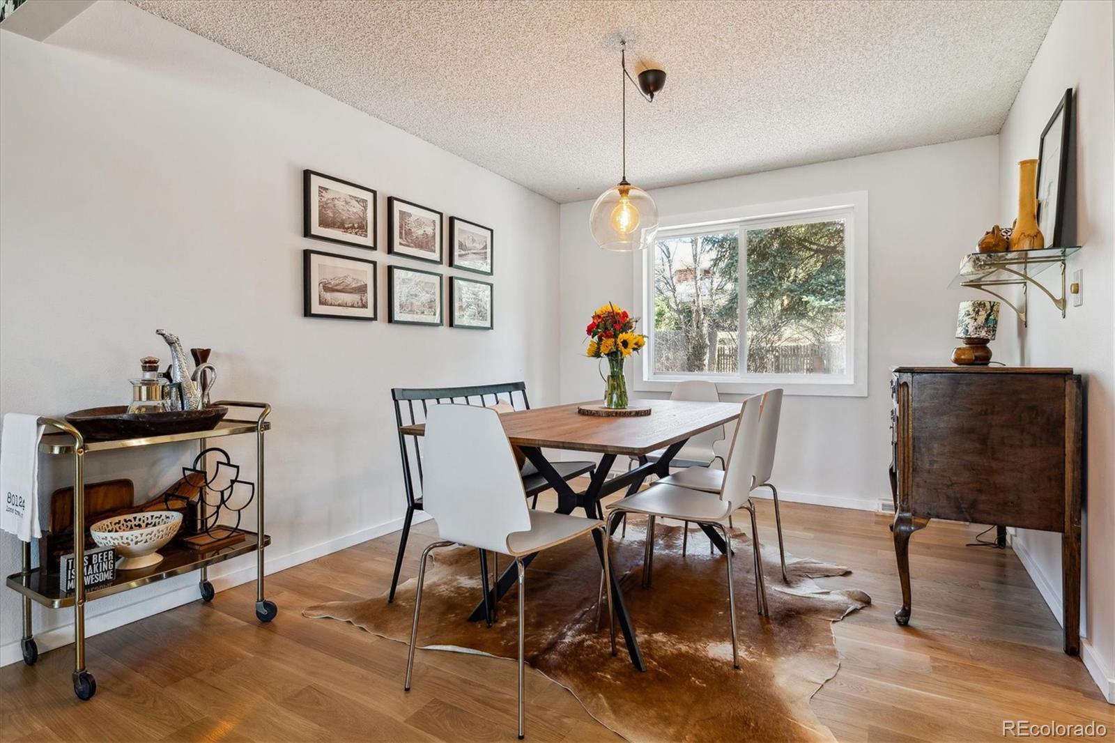 MLS Image #9 for 7586 s detroit street,centennial, Colorado