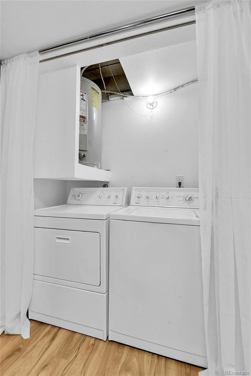 MLS Image #10 for 4661 s decatur street,englewood, Colorado