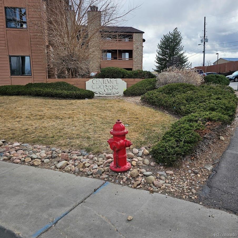 MLS Image #14 for 4661 s decatur street,englewood, Colorado