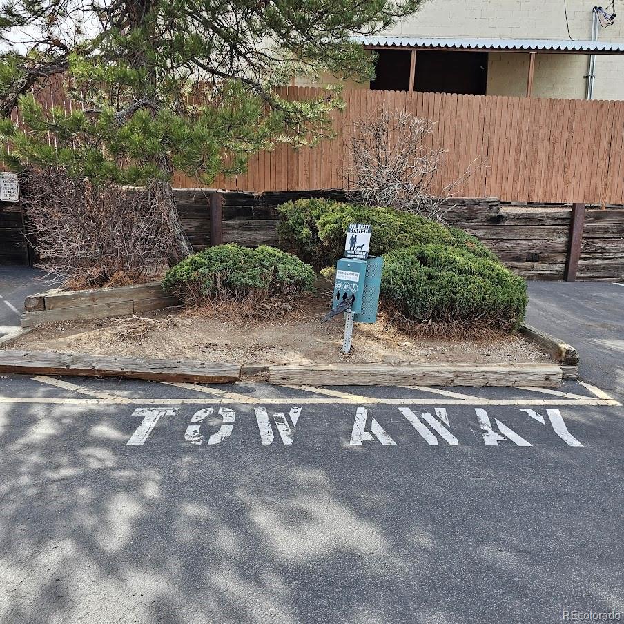 MLS Image #15 for 4661 s decatur street,englewood, Colorado