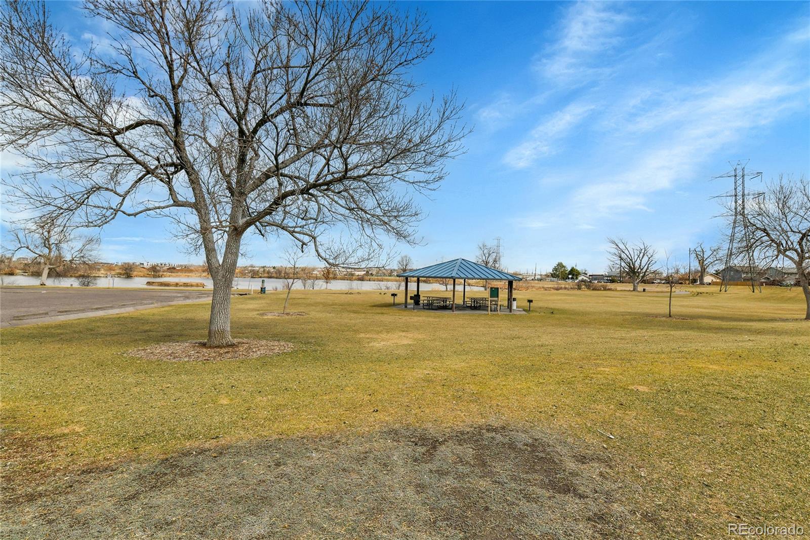 MLS Image #17 for 4661 s decatur street,englewood, Colorado