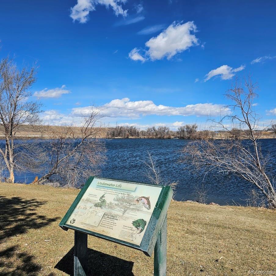 MLS Image #18 for 4661 s decatur street,englewood, Colorado