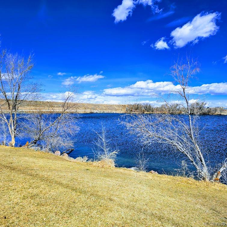MLS Image #19 for 4661 s decatur street,englewood, Colorado