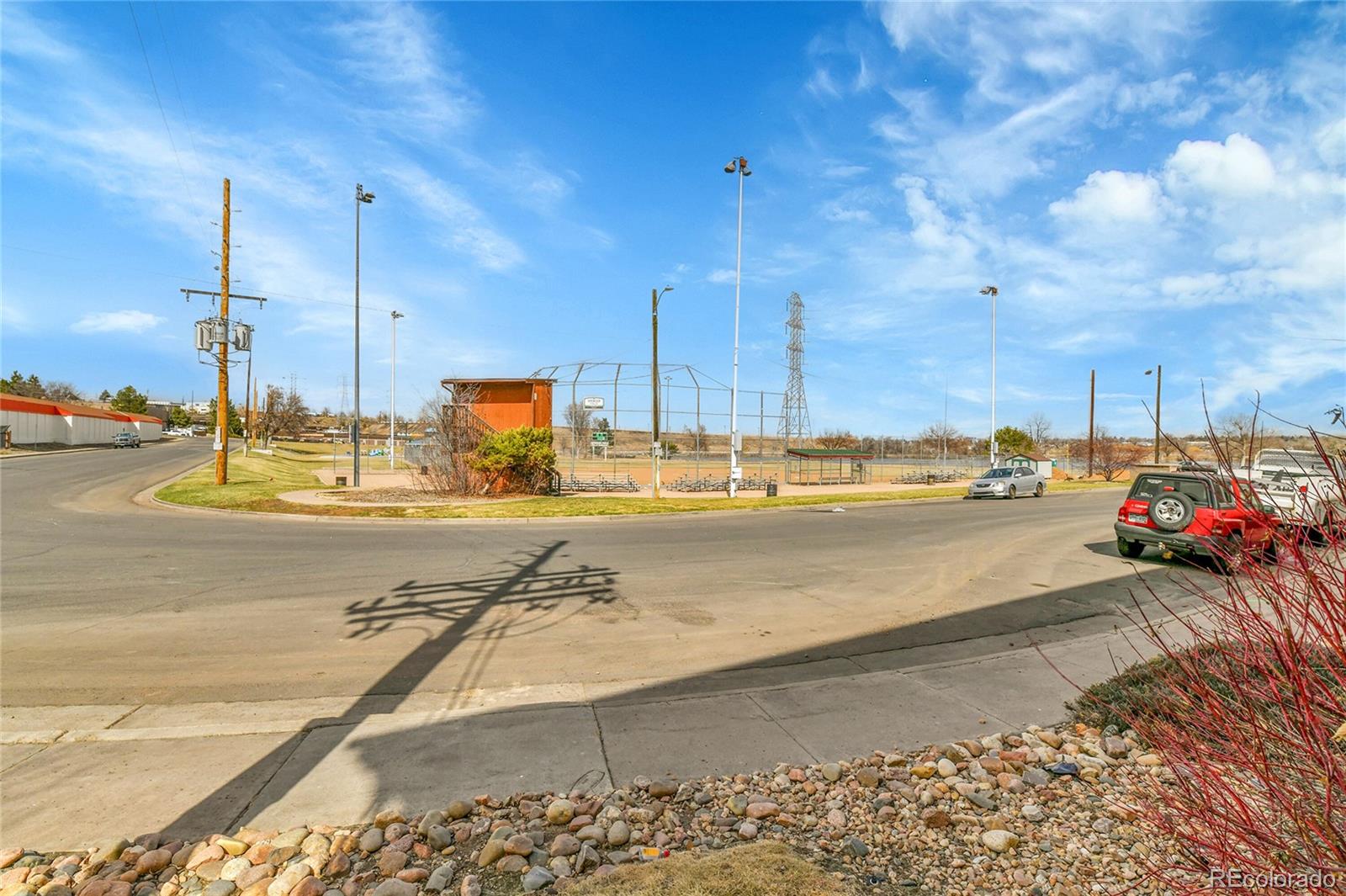 MLS Image #22 for 4661 s decatur street,englewood, Colorado