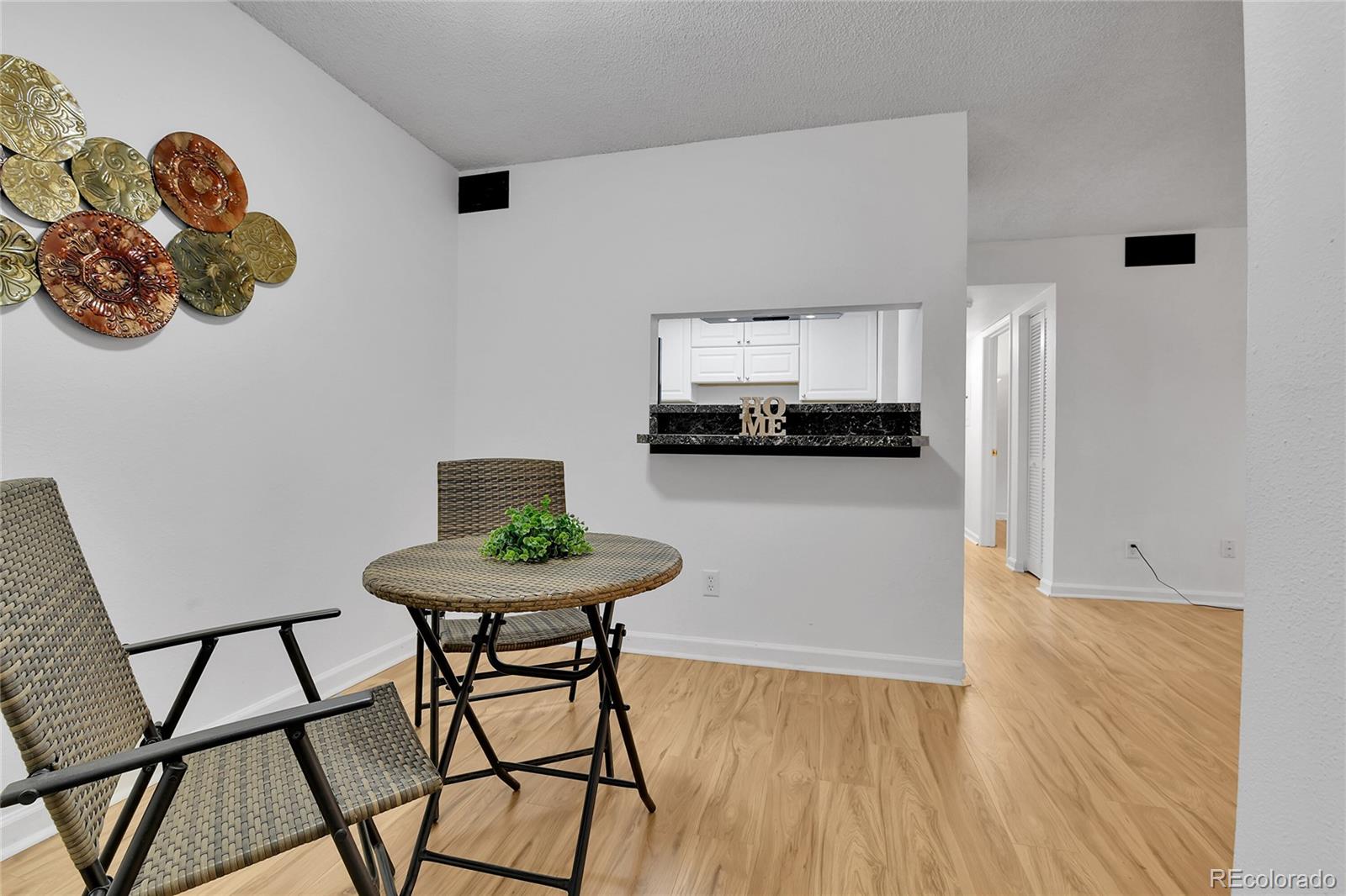 MLS Image #4 for 4661 s decatur street,englewood, Colorado