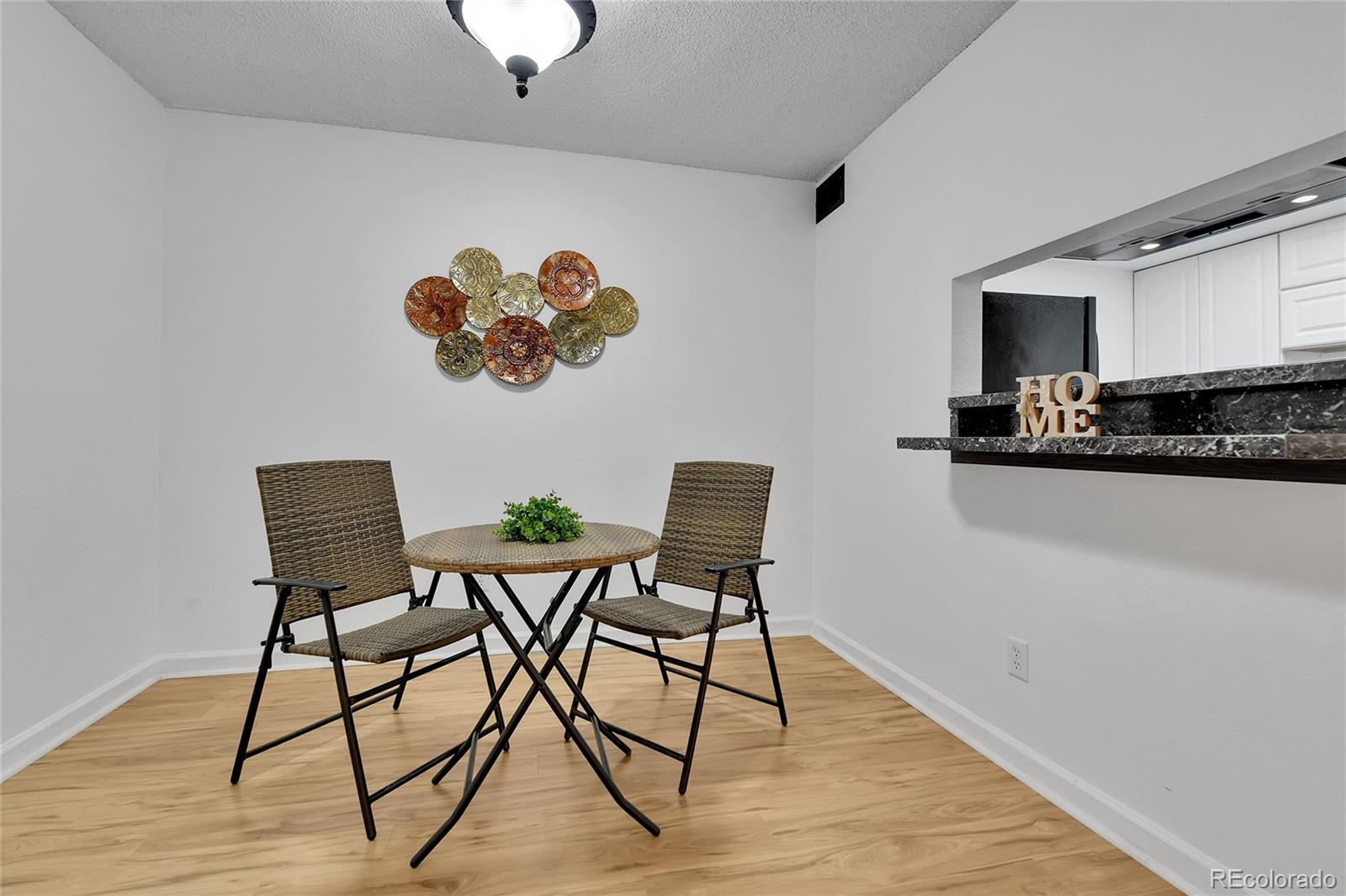MLS Image #5 for 4661 s decatur street,englewood, Colorado
