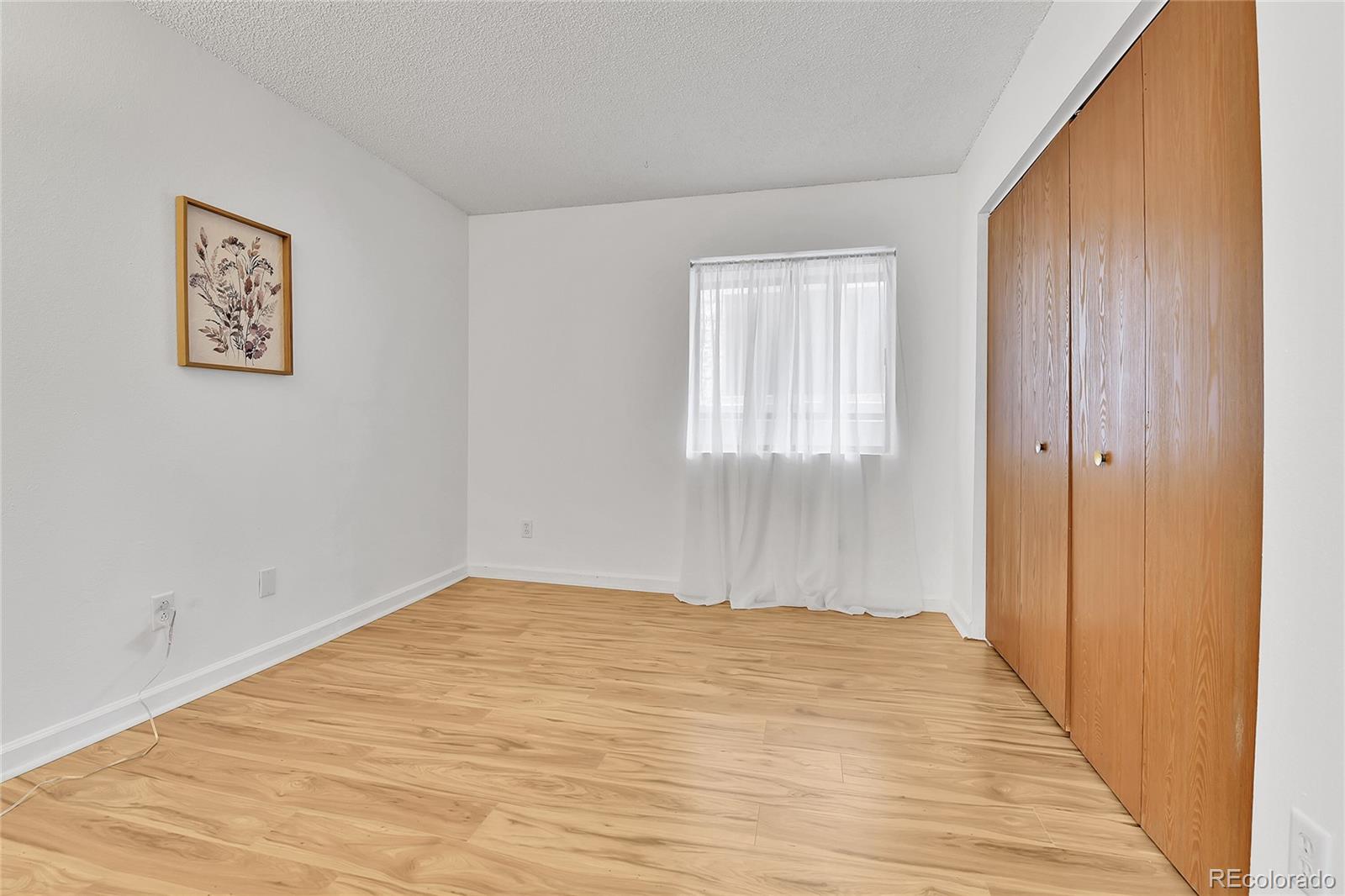 MLS Image #6 for 4661 s decatur street,englewood, Colorado