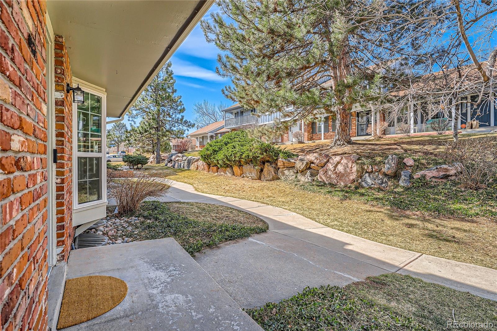 MLS Image #1 for 2533 e geddes avenue,centennial, Colorado
