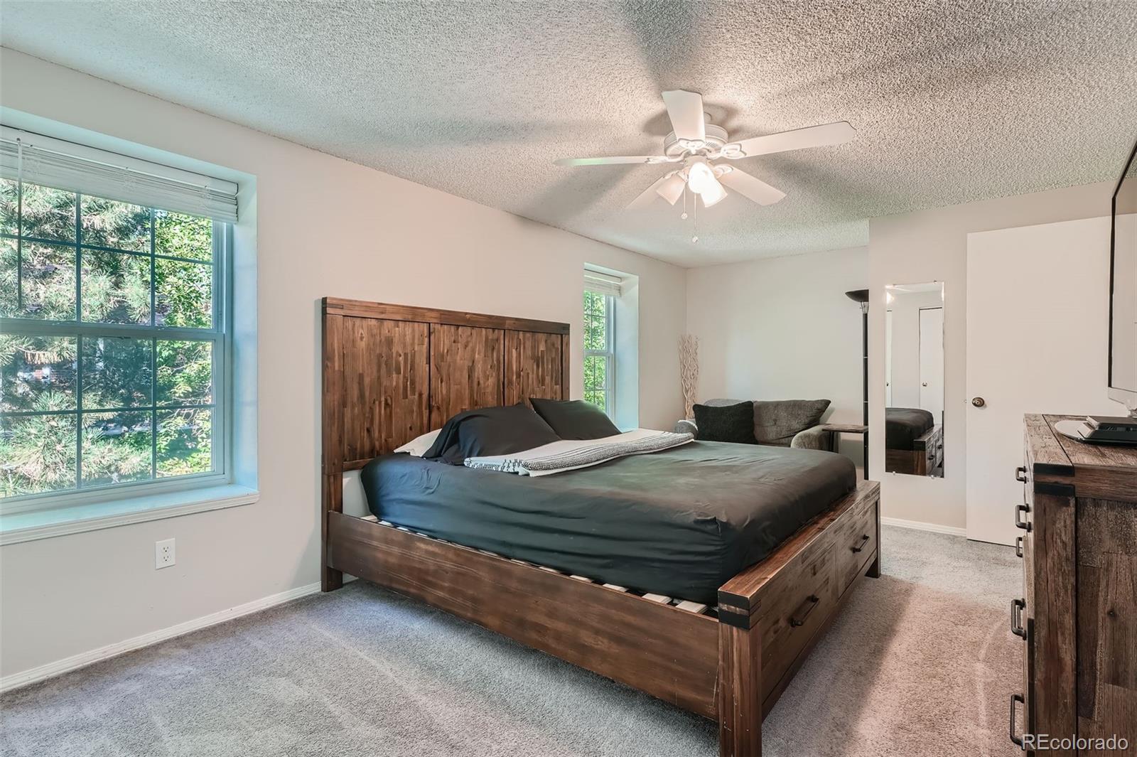 MLS Image #10 for 2533 e geddes avenue,centennial, Colorado