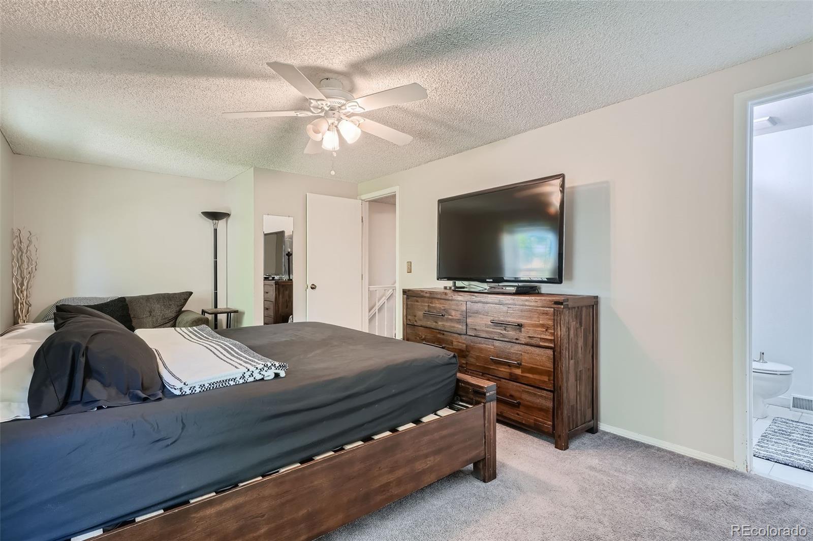 MLS Image #11 for 2533 e geddes avenue,centennial, Colorado