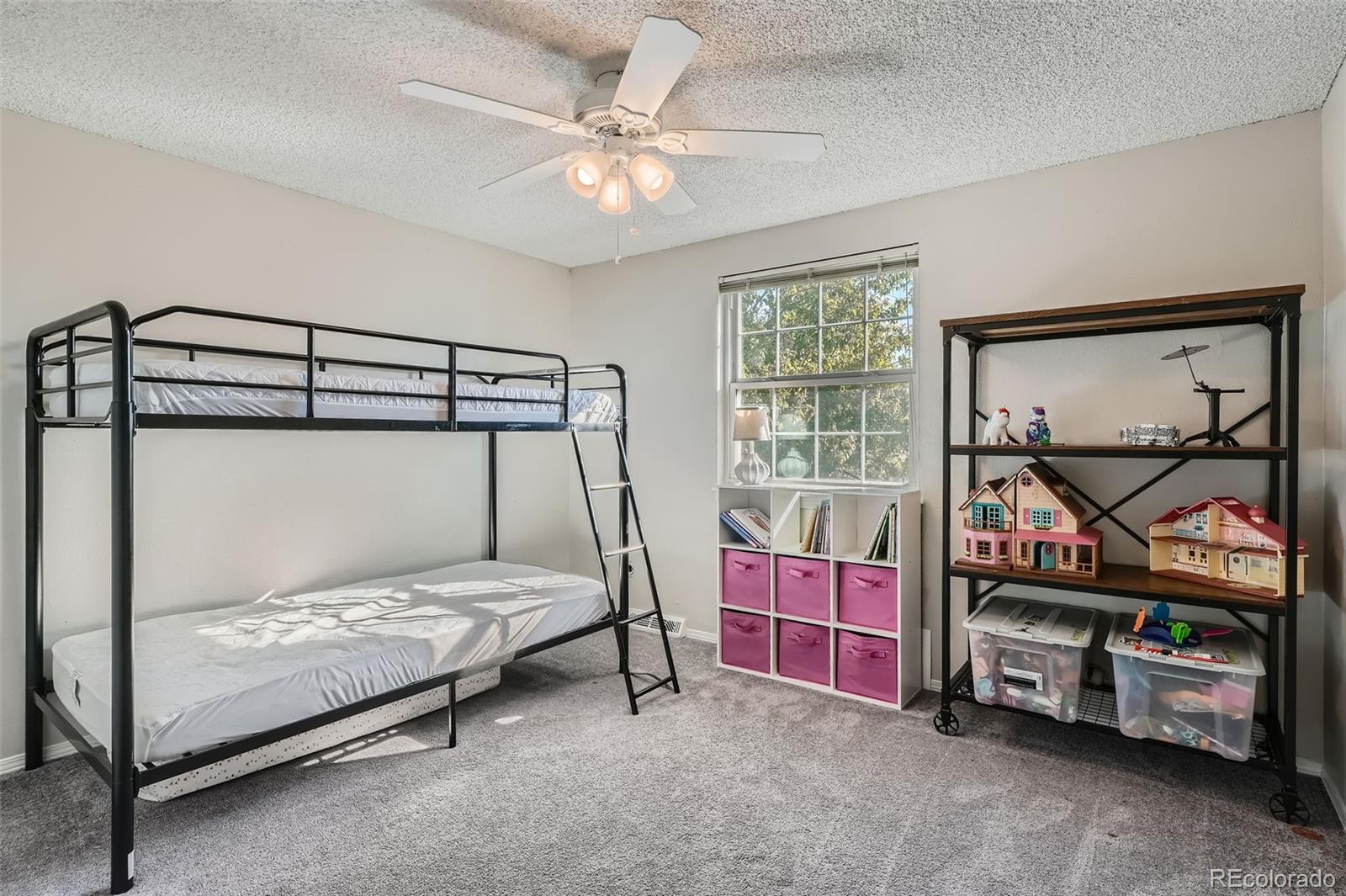 MLS Image #14 for 2533 e geddes avenue,centennial, Colorado