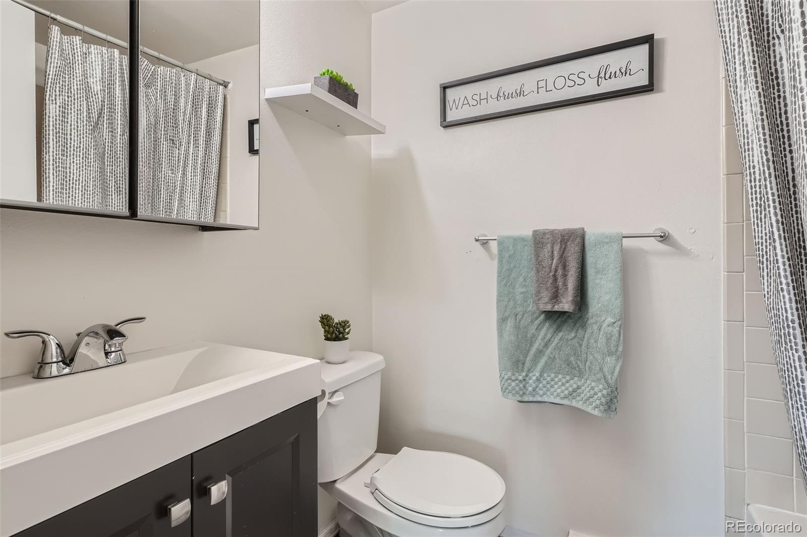 MLS Image #15 for 2533 e geddes avenue,centennial, Colorado