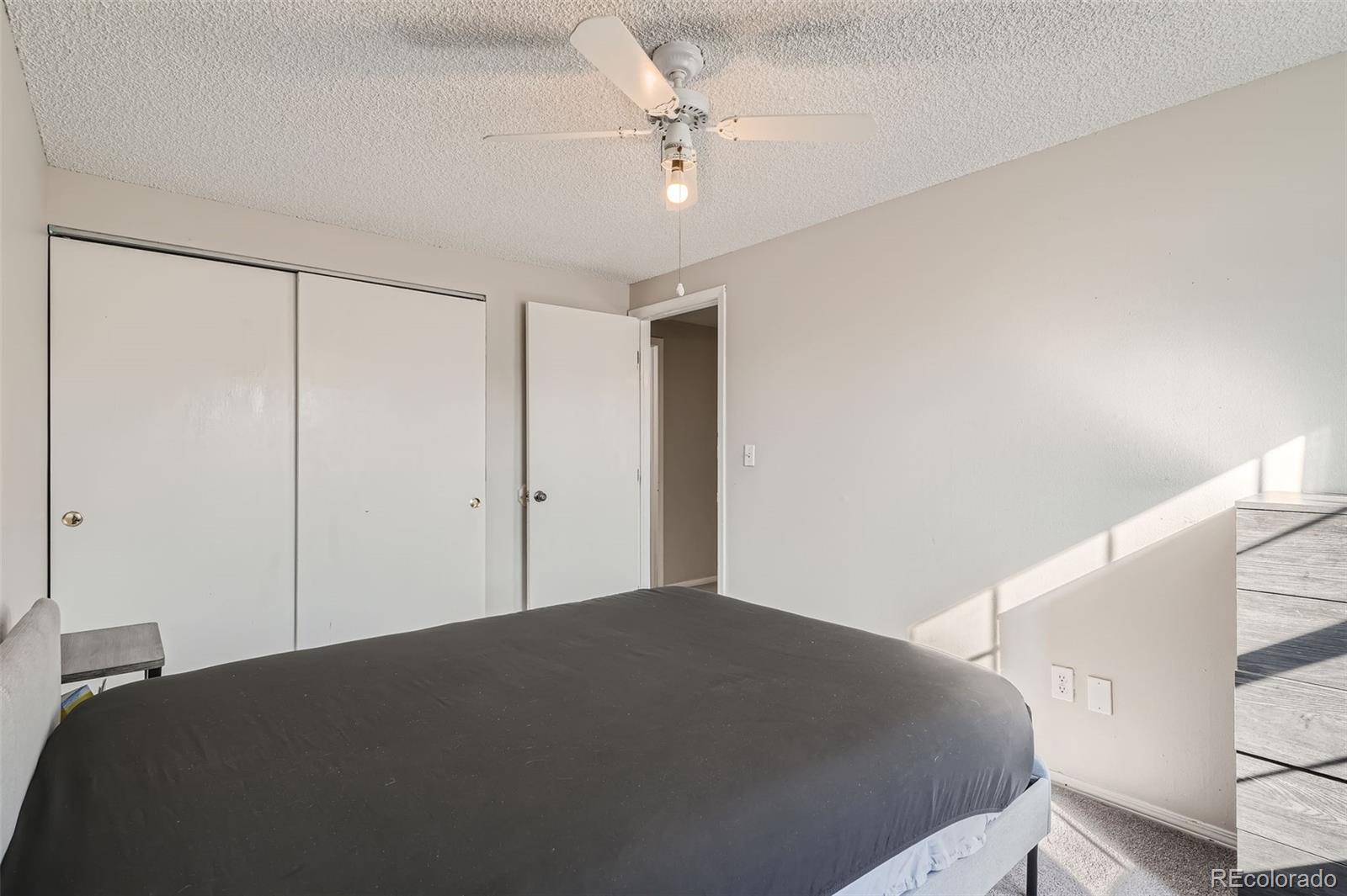 MLS Image #16 for 2533 e geddes avenue,centennial, Colorado