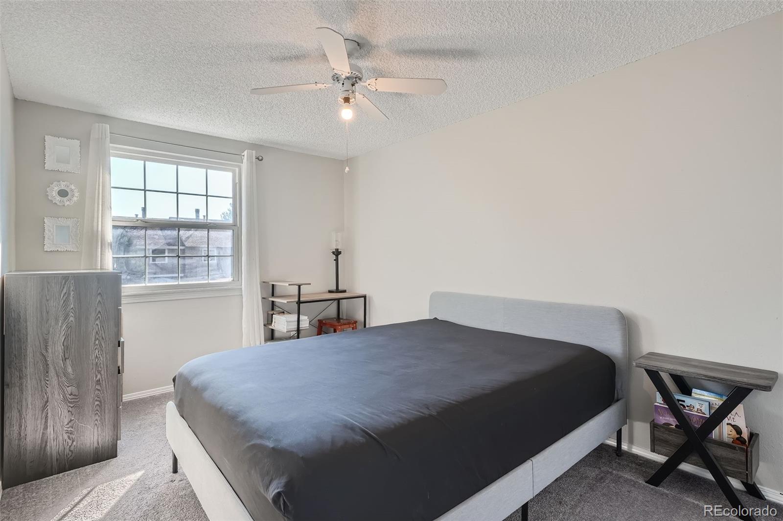 MLS Image #17 for 2533 e geddes avenue,centennial, Colorado
