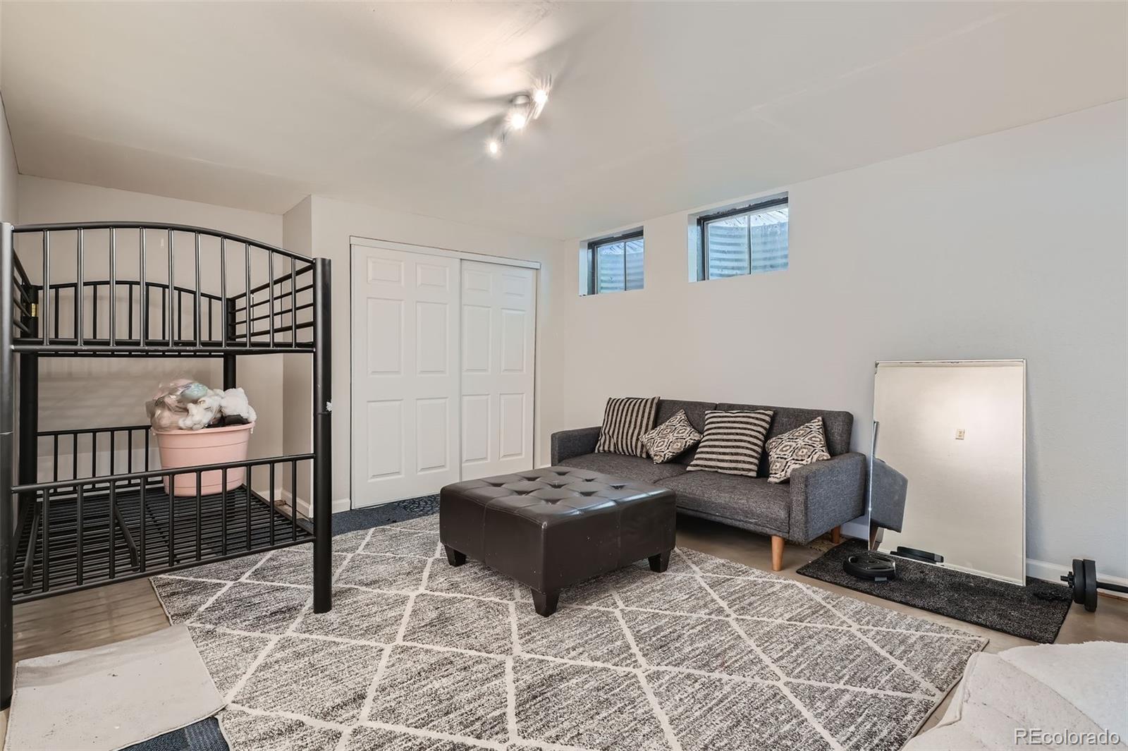 MLS Image #19 for 2533 e geddes avenue,centennial, Colorado