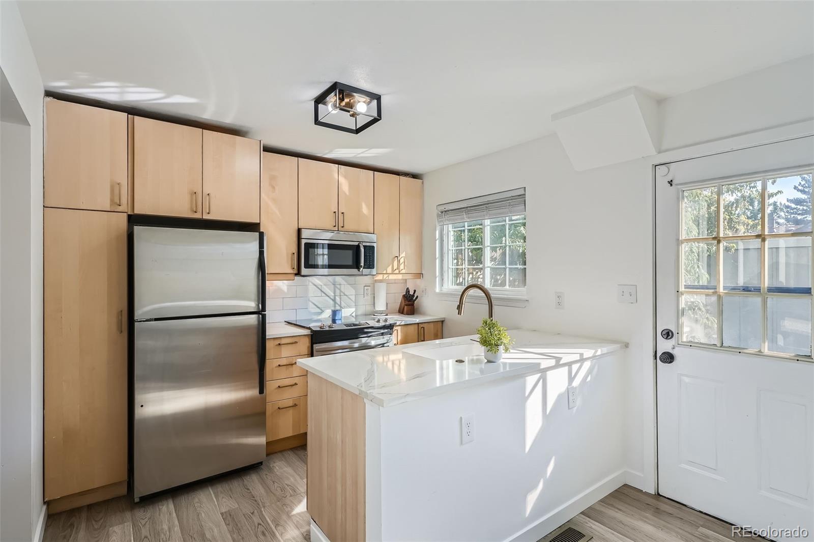 MLS Image #2 for 2533 e geddes avenue,centennial, Colorado