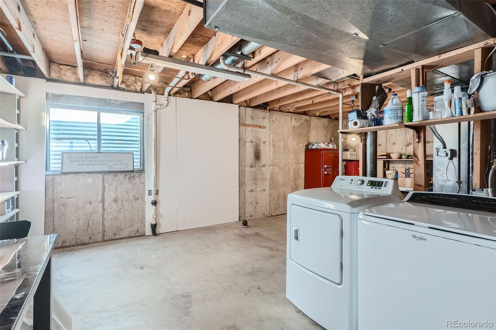 MLS Image #20 for 2533 e geddes avenue,centennial, Colorado