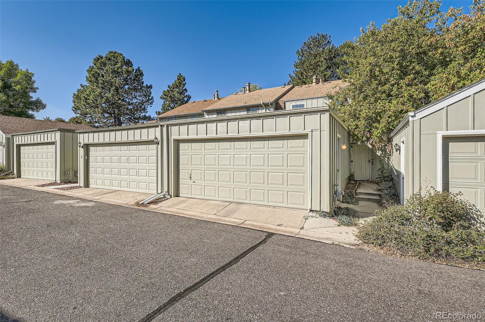MLS Image #21 for 2533 e geddes avenue,centennial, Colorado