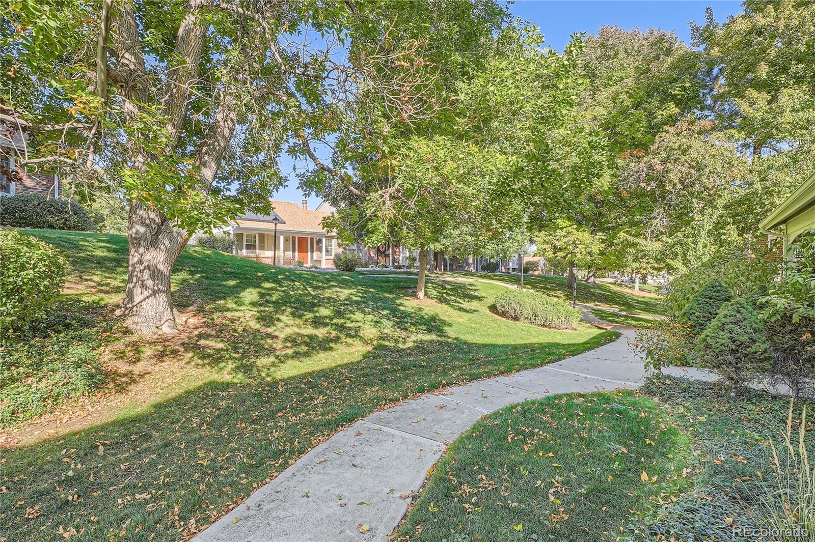 MLS Image #27 for 2533 e geddes avenue,centennial, Colorado