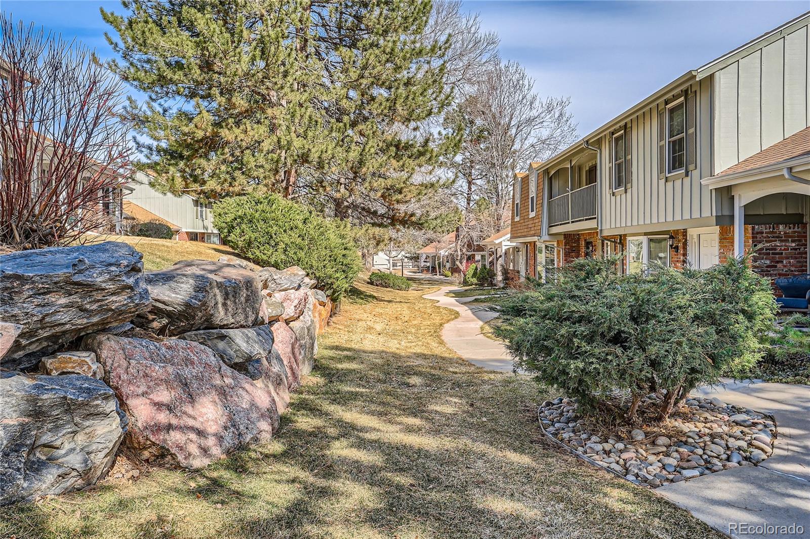 MLS Image #29 for 2533 e geddes avenue,centennial, Colorado