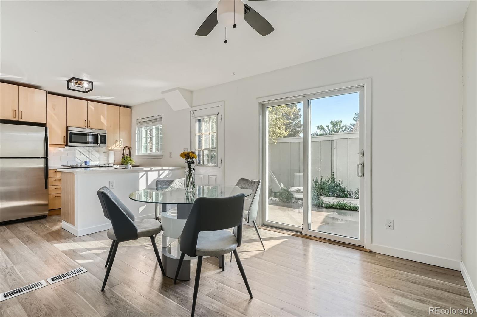 MLS Image #3 for 2533 e geddes avenue,centennial, Colorado