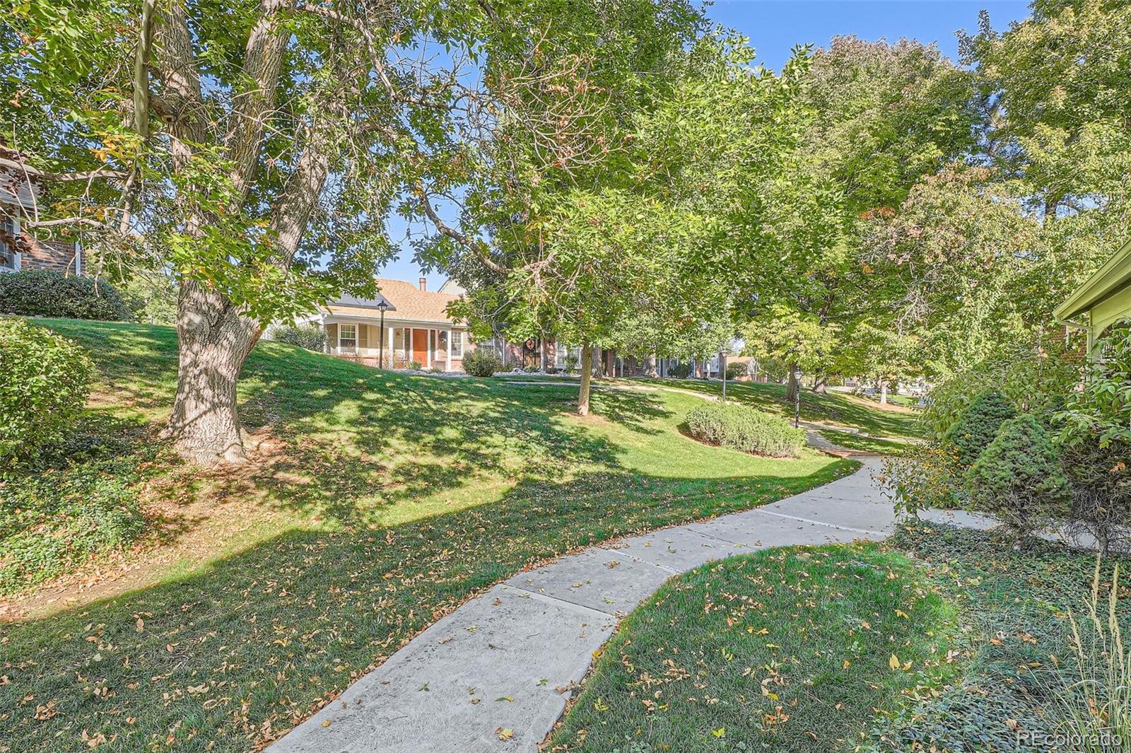MLS Image #30 for 2533 e geddes avenue,centennial, Colorado